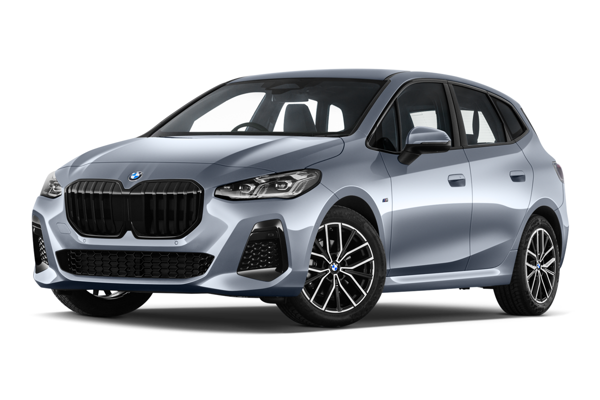 BMW Lease Deals | Compare BMW Personal Leases From Top Leasing Companies